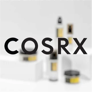 کوزارکس - Cosrx