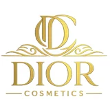 گالری دیور - Dior Cosmetics