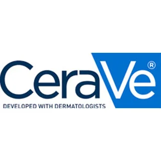 سراوی - CeraVe