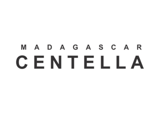 سنتلا - Centella